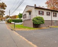 United States Connecticut West Haven vacation rental compare prices direct by owner 36675786