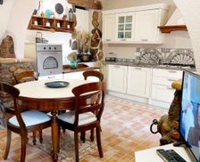 Italy Toscana Provincia di Livorno vacation rental compare prices direct by owner 36500323