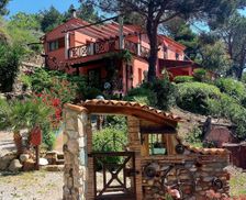 Italy Toscana Provincia di Livorno vacation rental compare prices direct by owner 36500324