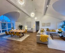 Germany BY München vacation rental compare prices direct by owner 36435629