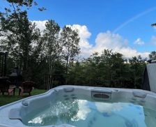 Canada Quebec Mekinac, trois-rives vacation rental compare prices direct by owner 36475465