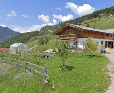 Austria  Kaunerberg vacation rental compare prices direct by owner 36598751