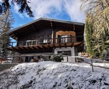 Austria Kärnten Kärnten vacation rental compare prices direct by owner 36616928
