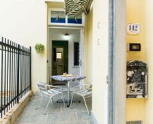 Italy  Riva Ligure vacation rental compare prices direct by owner 36616534