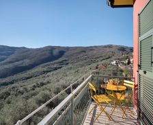 Italy Trentino – Alto Adige/Südtirol Lucinasco vacation rental compare prices direct by owner 36483262