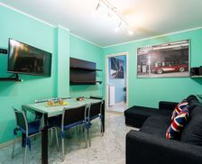 Italy Liguria Riva Ligure vacation rental compare prices direct by owner 36616531