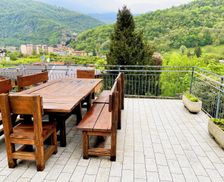 Italy Provincia di Como Canzo vacation rental compare prices direct by owner 36639479