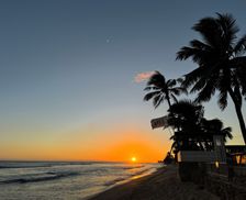 United States Hawaii EWA BEACH vacation rental compare prices direct by owner 36679349