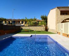 Spain  Pals vacation rental compare prices direct by owner 36702083