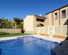 Spain  Pals vacation rental compare prices direct by owner 36702081