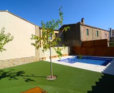 Spain  Pals vacation rental compare prices direct by owner 36702042