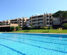 Spain  Pals vacation rental compare prices direct by owner 36536906