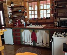 United States South Dakota Nemo vacation rental compare prices direct by owner 36443028
