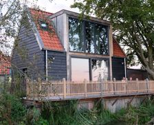 Netherlands FR De Veenhoop vacation rental compare prices direct by owner 36536293