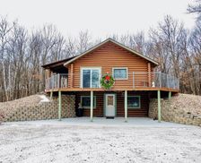 United States Wisconsin Westby vacation rental compare prices direct by owner 36421606