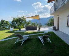 Italy  Pettenasco vacation rental compare prices direct by owner 36502812