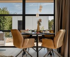 Netherlands  Vogelenzang vacation rental compare prices direct by owner 36445647
