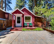 United States Nevada Glenbrook vacation rental compare prices direct by owner 36578439