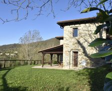 Italy Provincia di Cuneo Cortemilia vacation rental compare prices direct by owner 36599269