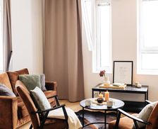 Finland Pirkanmaa Tampere vacation rental compare prices direct by owner 36587098