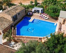 Spain Balearic Islands Es Llombards vacation rental compare prices direct by owner 36594252