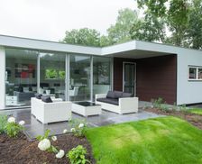 Netherlands  Susteren vacation rental compare prices direct by owner 5032532