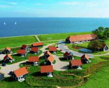 Netherlands Zeeland Wemeldinge vacation rental compare prices direct by owner 9435764