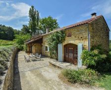 France New Aquitaine Loubéjac vacation rental compare prices direct by owner 4662223