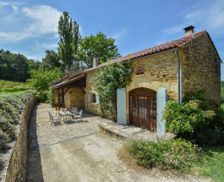 France  Loubéjac vacation rental compare prices direct by owner 4662223