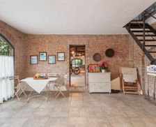 Italy Campania Stagno Lombardo vacation rental compare prices direct by owner 13041652