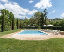 Italy  Lucignano vacation rental compare prices direct by owner 4226178