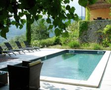 France Provence - Alpes - Cote d'Azur Grasse vacation rental compare prices direct by owner 23595791