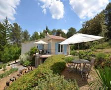 France Provence-Alpes-Côte d'Azur Nans-Les-Pins vacation rental compare prices direct by owner 4158254