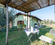 Italy  Arezzo vacation rental compare prices direct by owner 6266280