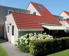 Netherlands  Kortgene vacation rental compare prices direct by owner 5159929