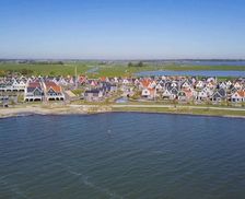 Netherlands  Uitdam vacation rental compare prices direct by owner 5380210