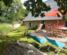 France Brittany Huelgoat vacation rental compare prices direct by owner 15521268