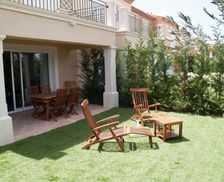 France  Roquebrune-Sur-Argens vacation rental compare prices direct by owner 4307581