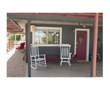 United States California Rosamond vacation rental compare prices direct by owner 299956