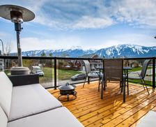 Canada British Columbia Revelstoke vacation rental compare prices direct by owner 3830299