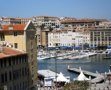 France Provence-Alpes-Côte-DAzur Marseille vacation rental compare prices direct by owner 5131550