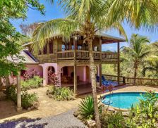 Honduras Bay Islands Roatan vacation rental compare prices direct by owner 2906039