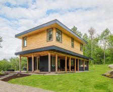 United States Vermont Lincoln vacation rental compare prices direct by owner 2782244