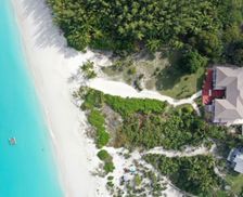 Bahamas Exuma Georgetown vacation rental compare prices direct by owner 3127376