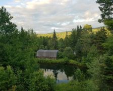 United States Vermont Morgan vacation rental compare prices direct by owner 1241730
