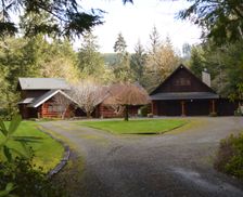 United States Washington Beaver vacation rental compare prices direct by owner 1119409