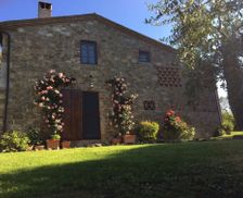 Italy San Gusme San Gusme vacation rental compare prices direct by owner 5154013