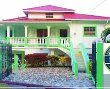 Saint Lucia St Lucia, West Indies Micoud vacation rental compare prices direct by owner 3407949