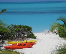 Bahamas Exuma Georgetown vacation rental compare prices direct by owner 2489262