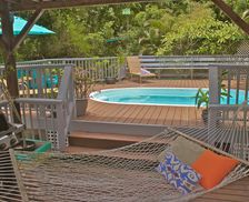 U.S. Virgin Islands United States Virgin Islands St John vacation rental compare prices direct by owner 3206669